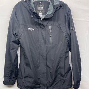 Coats | Wantdo Medium Jacket | Poshmark